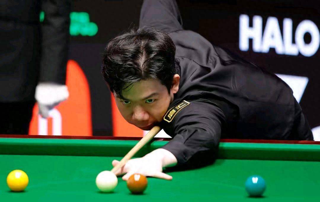 反而让西汉 反而让西汉