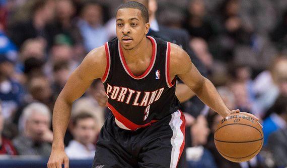 木图凯拉特 木图凯拉特