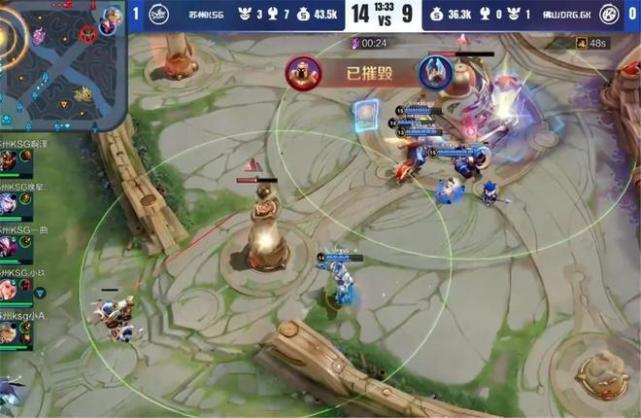 本轮欧冠 本轮欧冠