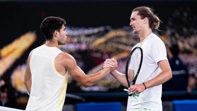 同工之妙 同工之妙