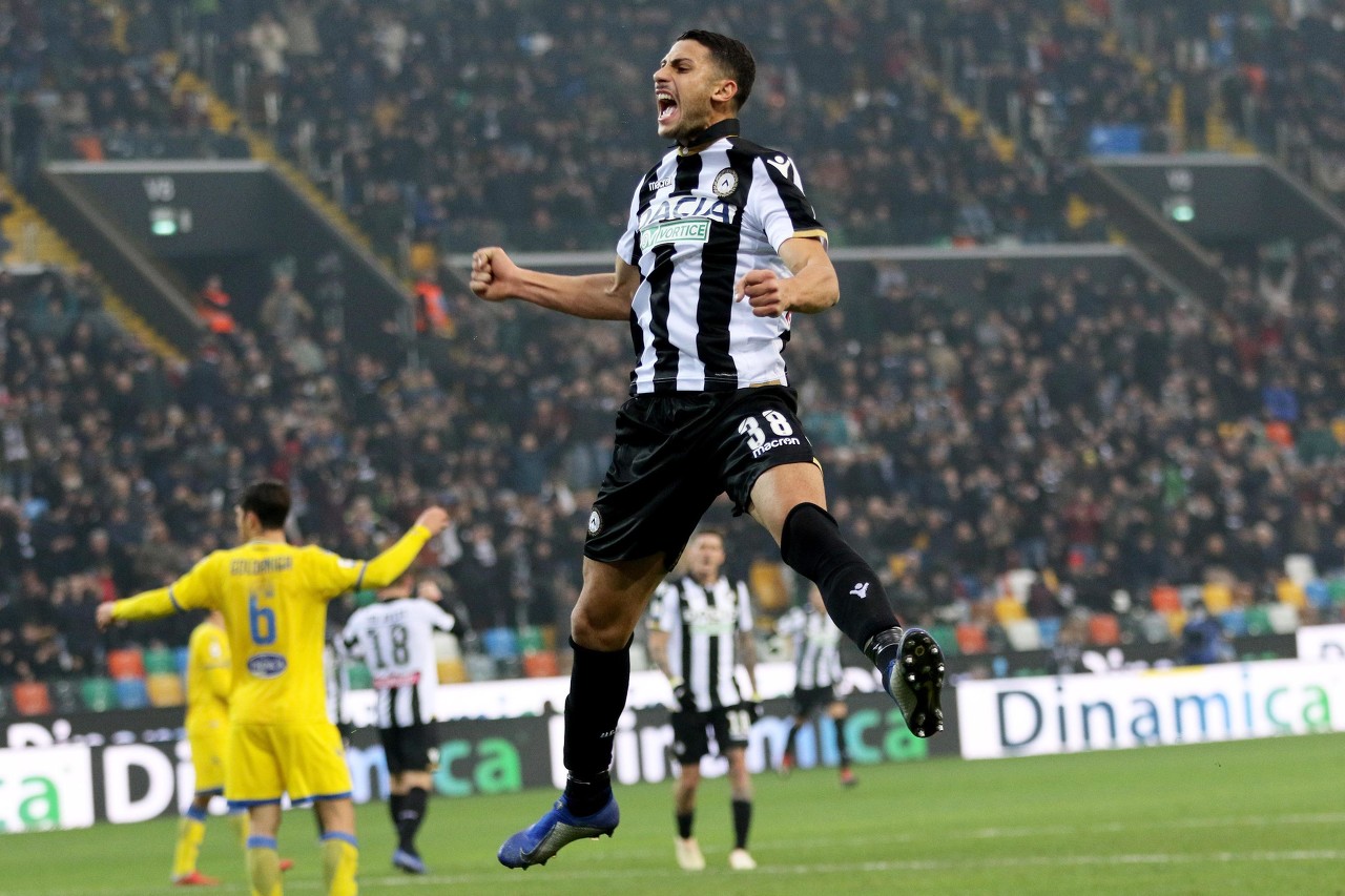 比赛的胜利 比赛的胜利