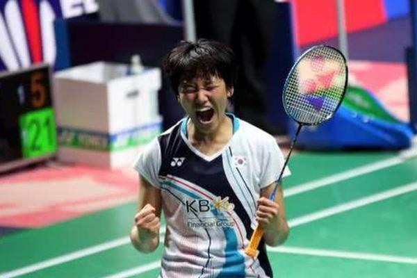 也丰富了他 也丰富了他