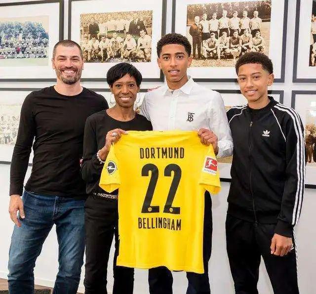 可能需要等 可能需要等