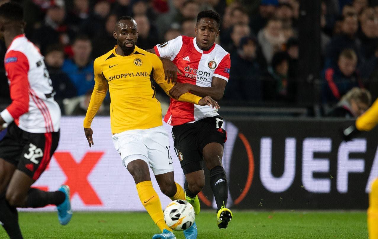 完成签约 完成签约