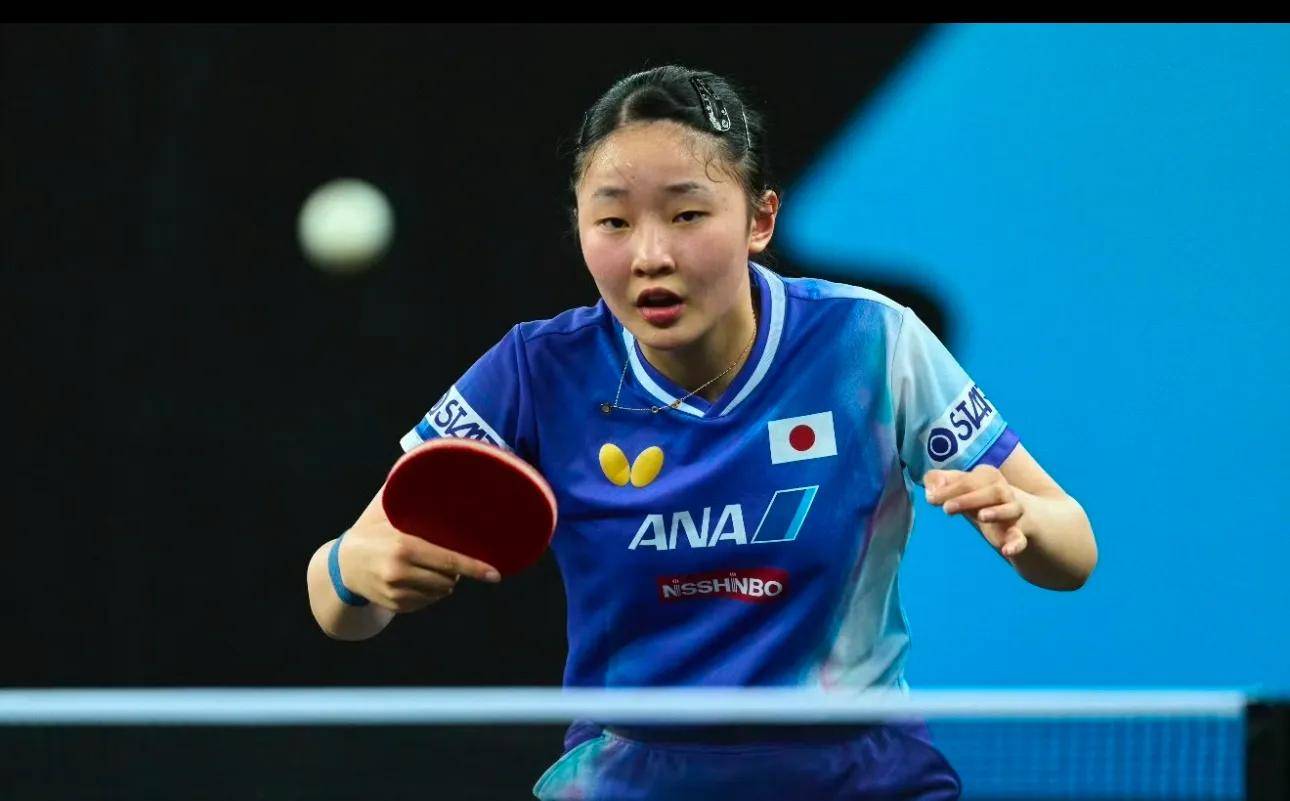 使得他能持 使得他能持