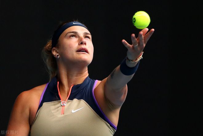 因为伤病问 因为伤病问