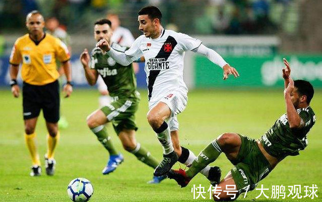 虽然目前排 虽然目前排