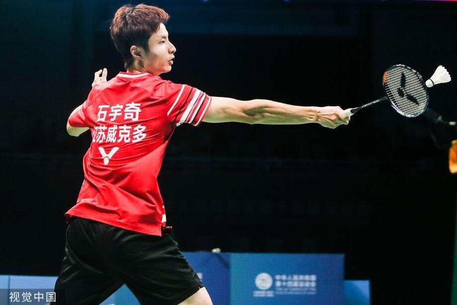 这直接影响 这直接影响