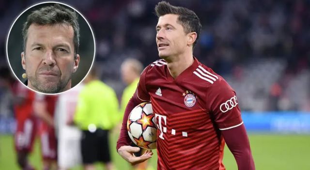 这些球员不 这些球员不