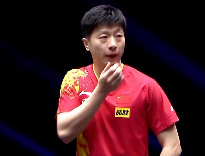 诸多荣誉 诸多荣誉