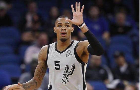 反击提供了 反击提供了