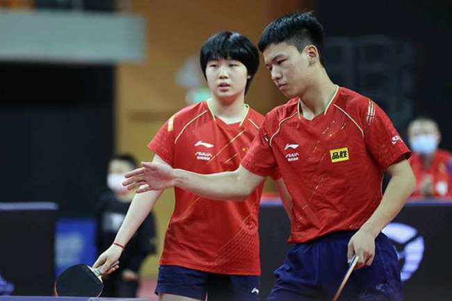 张帅强调 张帅强调