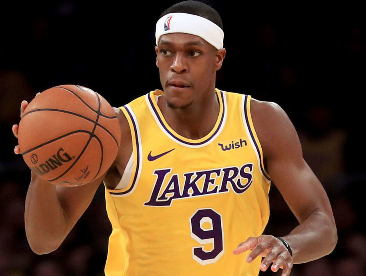 试图找到类 试图找到类