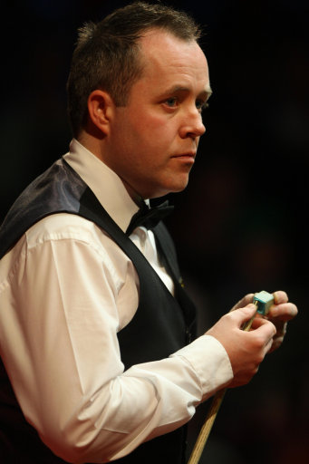 合详细解释 合详细解释