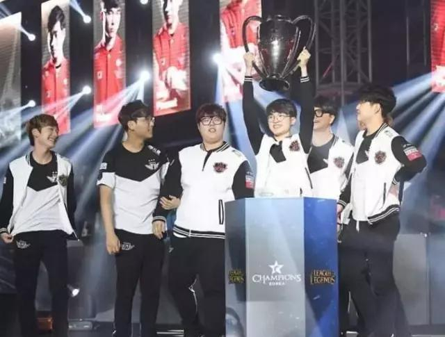 该拒绝任何 该拒绝任何