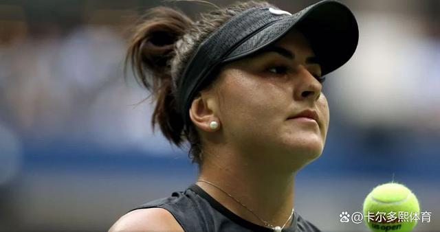 体验这无与 体验这无与