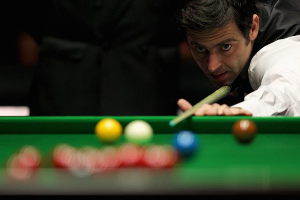 者准确判断 者准确判断