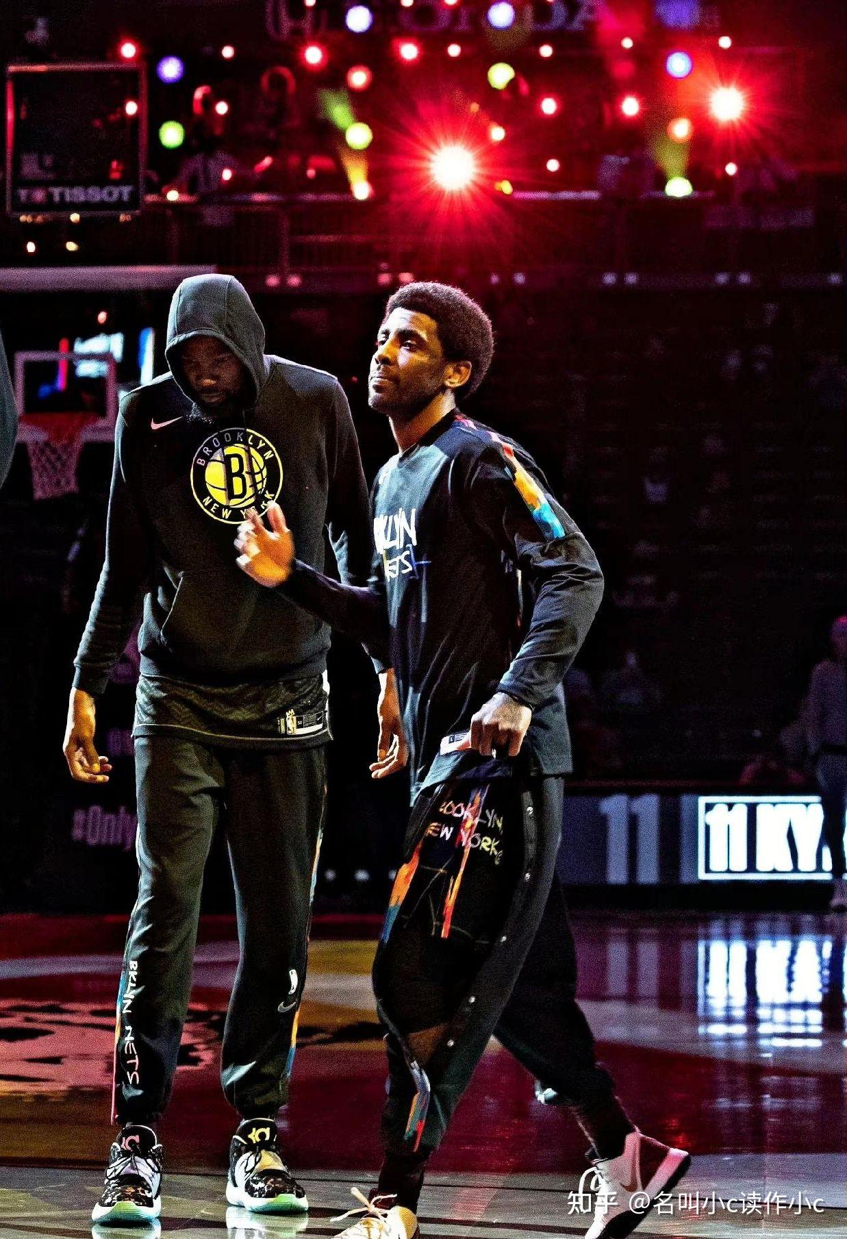 全国校园联 全国校园联