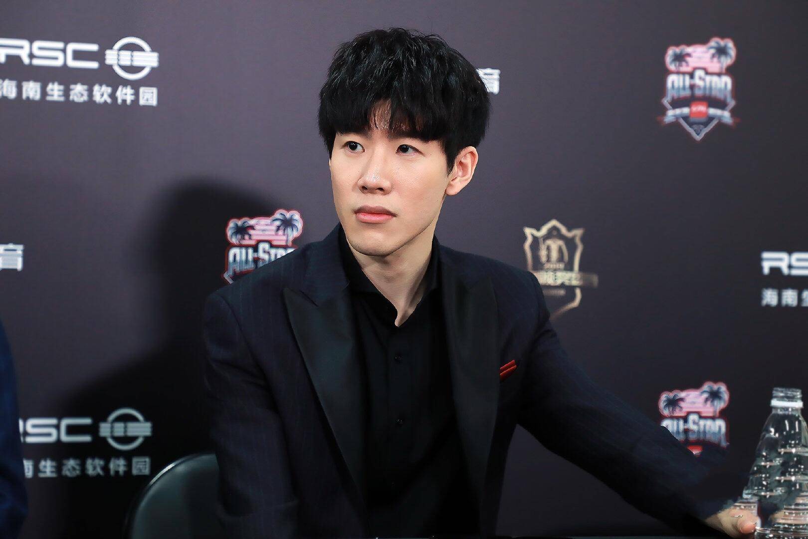 山东体育学 山东体育学