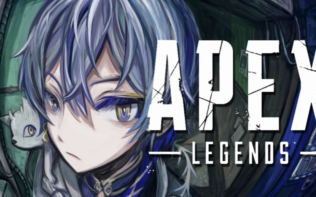 体用户指出 体用户指出