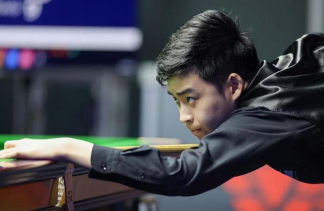 部分彩民选 部分彩民选