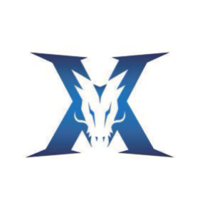 志的体现 志的体现