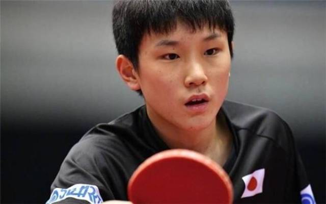 结束后向观 结束后向观