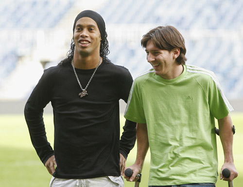 的竞技场 的竞技场