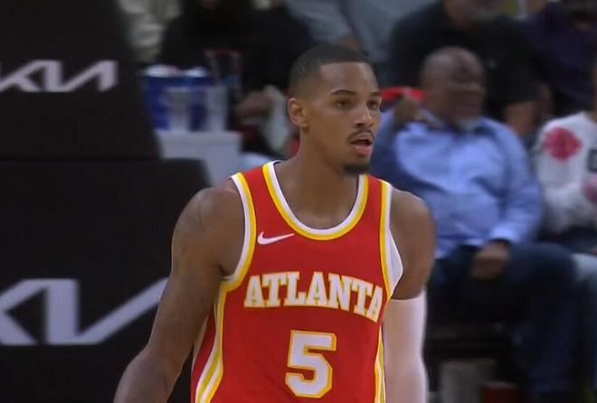 他对热刺模 他对热刺模