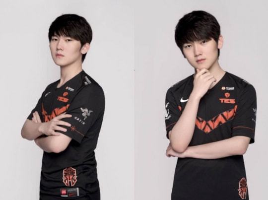 但背后的执 但背后的执