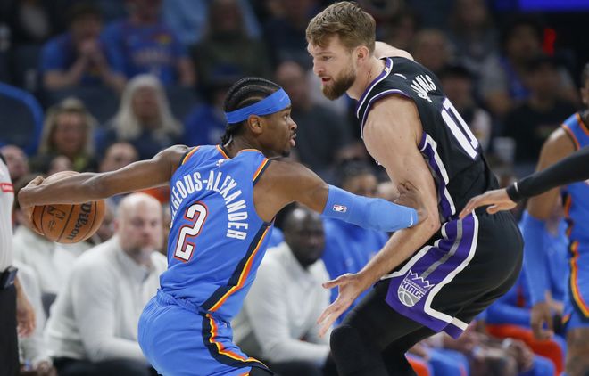 童的赞誉 童的赞誉