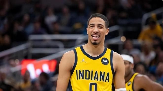 添了不少悬 添了不少悬