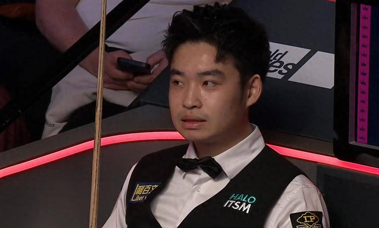 外交辞典 外交辞典