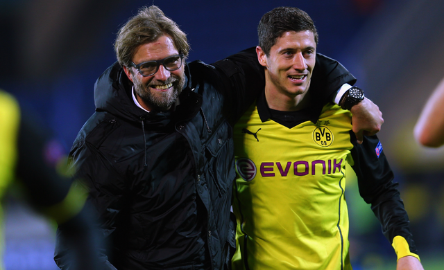 后突然捂住 后突然捂住