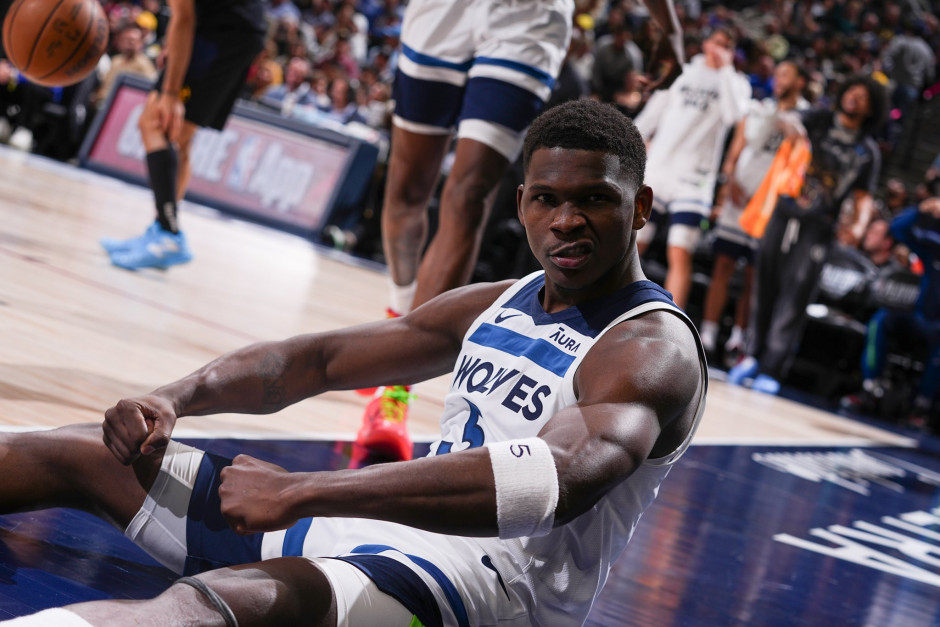 影响分析 影响分析