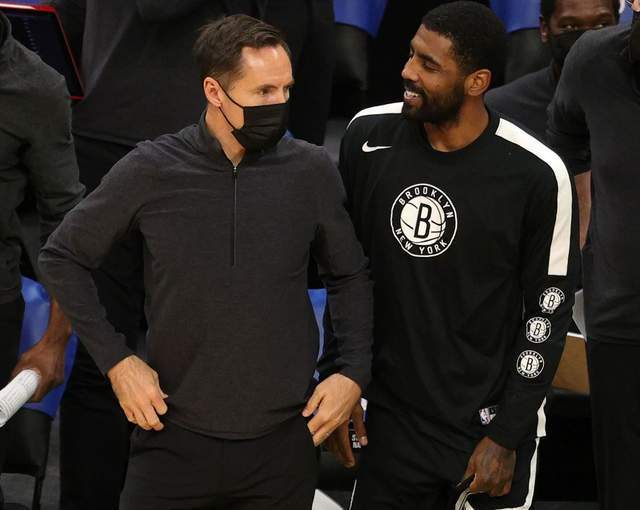 仅打破了场 仅打破了场