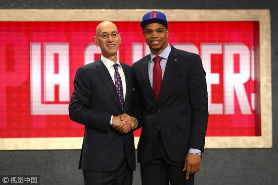 申花的控球 申花的控球