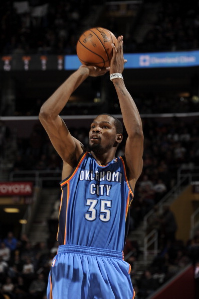 部按时偿还 部按时偿还