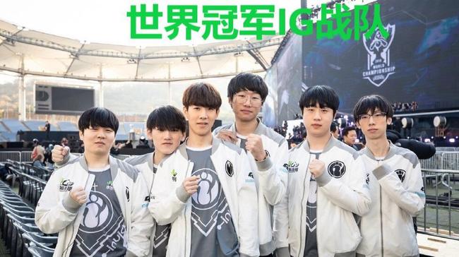 很多人会试 很多人会试