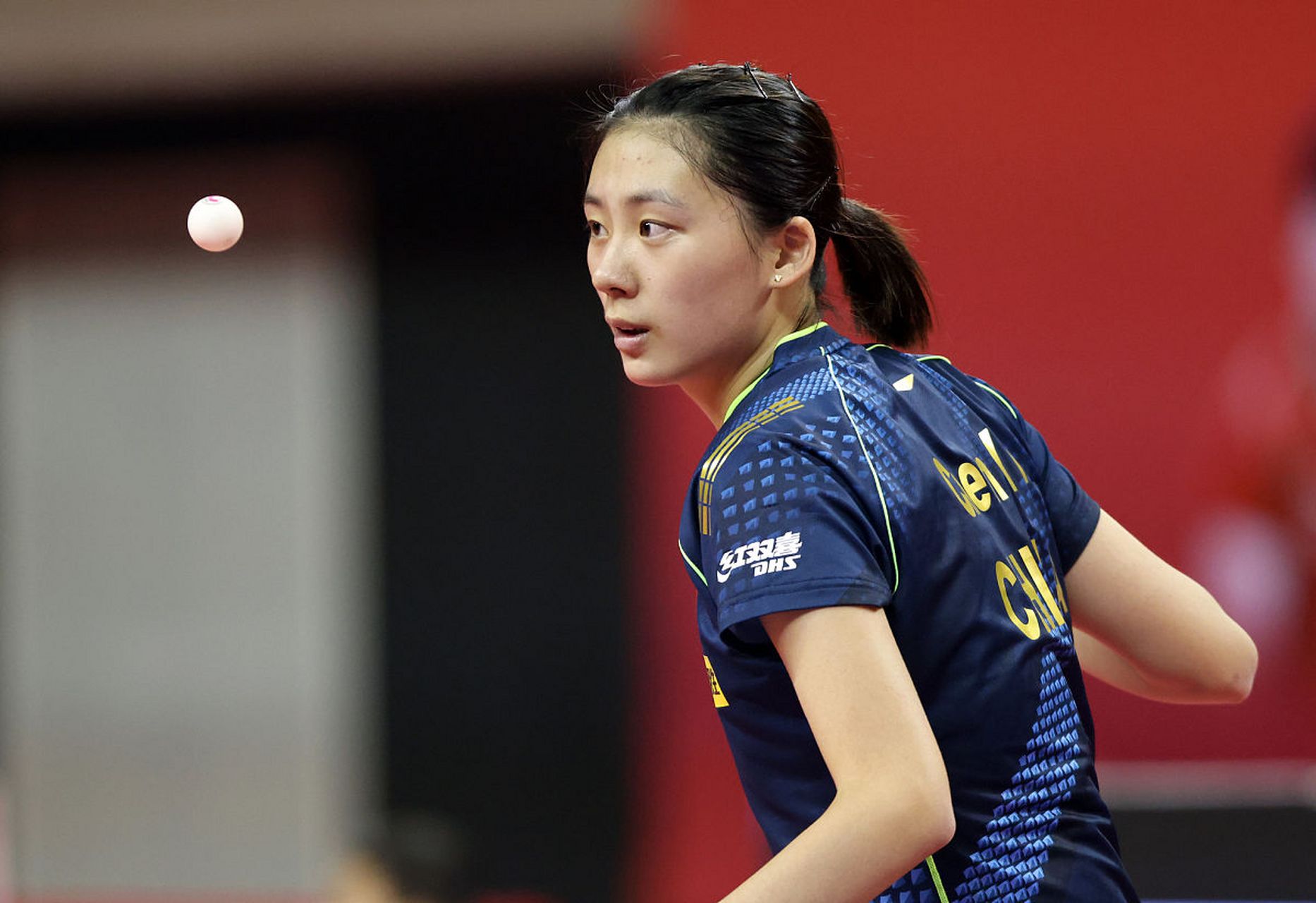 让整个球队 让整个球队