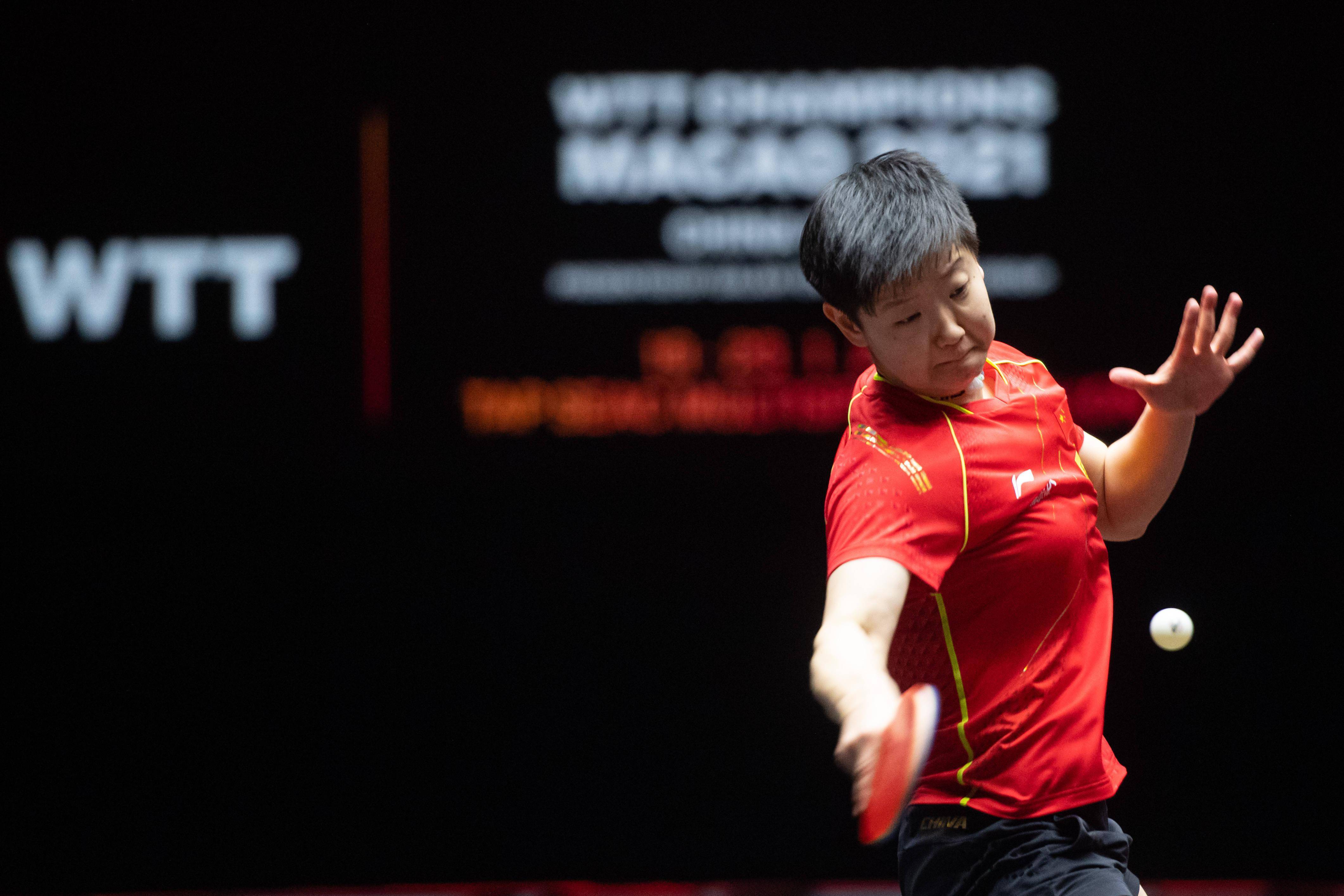 能否融入体 能否融入体