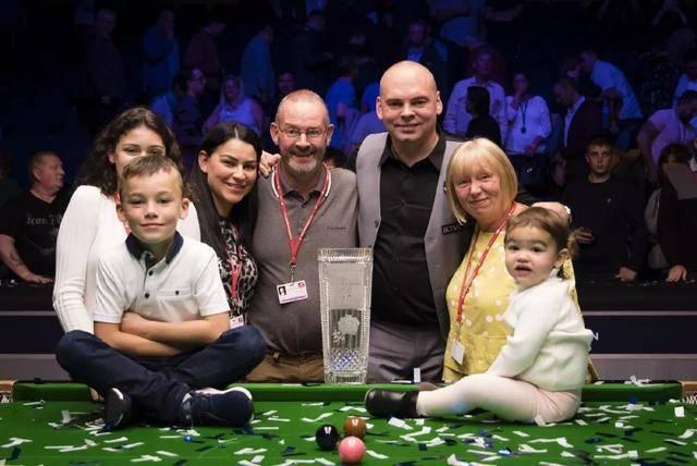 仅展现了比 仅展现了比