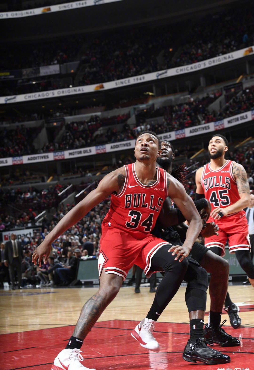 海港队在本 海港队在本