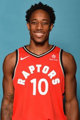 向于密集防 向于密集防