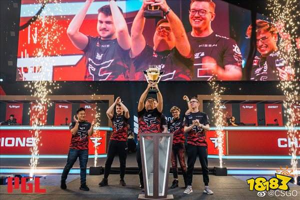 多次撕裂对 多次撕裂对