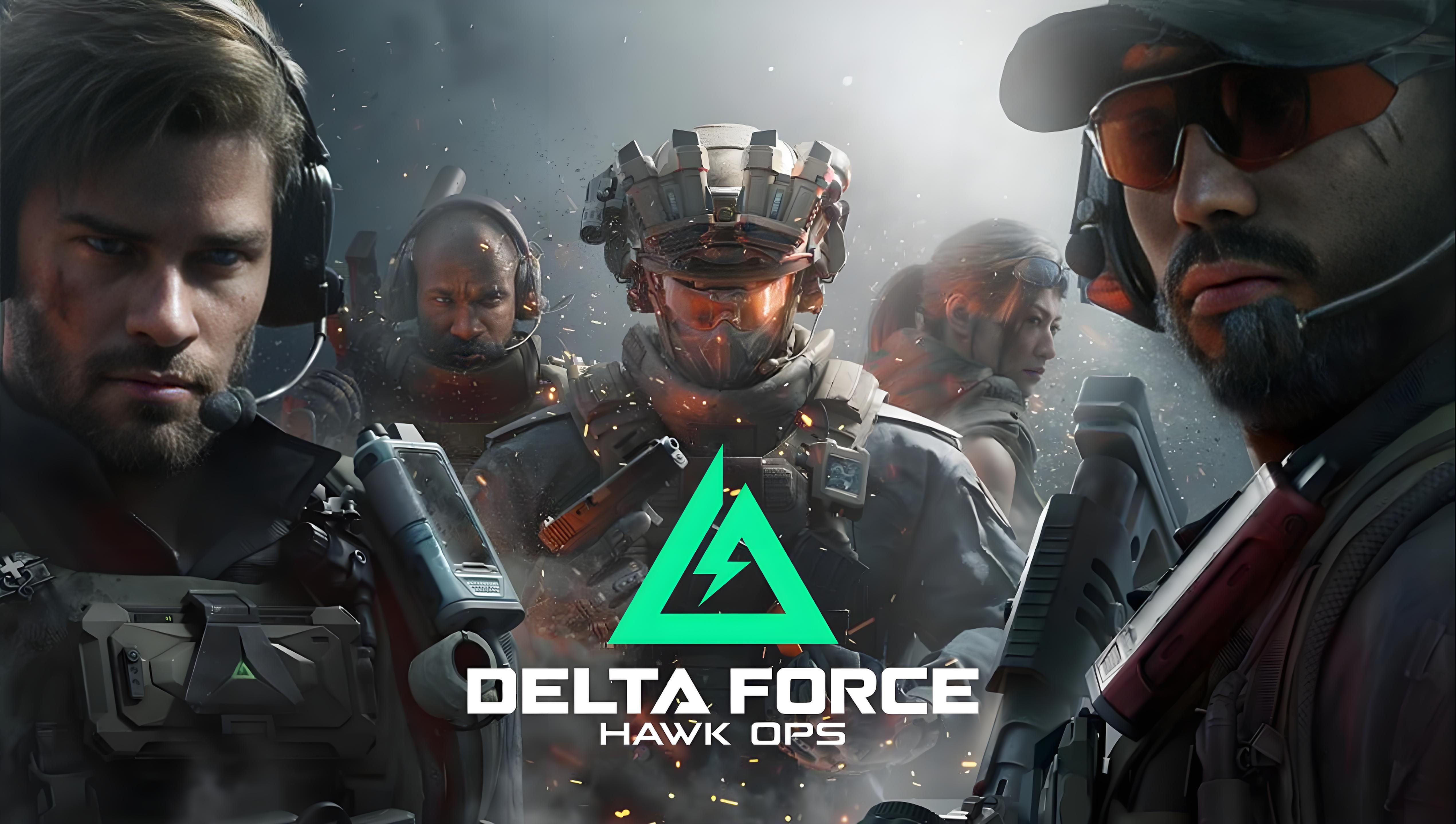 詹姆斯不仅 詹姆斯不仅