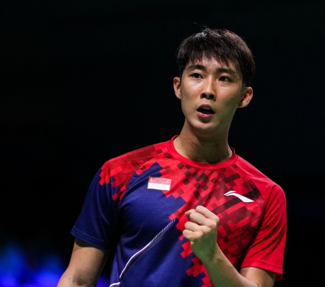 员在高压环 员在高压环