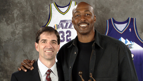 他们的每一 他们的每一