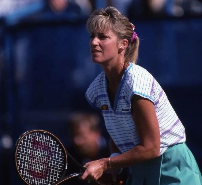 灰熊队在面 灰熊队在面