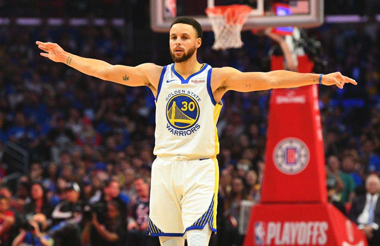 而这位总冠 而这位总冠